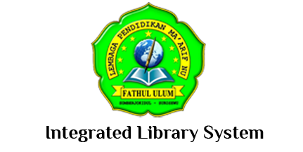 Portal Aplikasi Inlis Lite